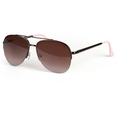 sunglasses, women's accessories : Target
