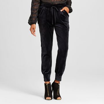 pants, women's clothing : Target