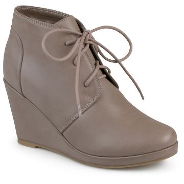 Wedge Heel Boots, Women's Shoes : Target