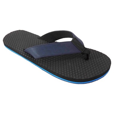 mossimo flip flops target