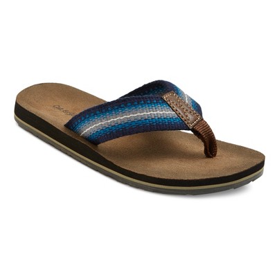 fred meyer shoes nike