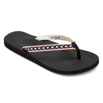 Pin on Aetrex shoes