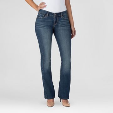 women's DENIZEN : Target