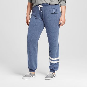 jogger tall pants womens target
