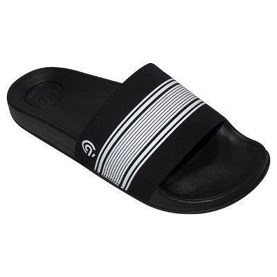 slide sandals, women's shoes : Target