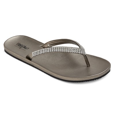 flip flops, sandals, women's shoes : Target