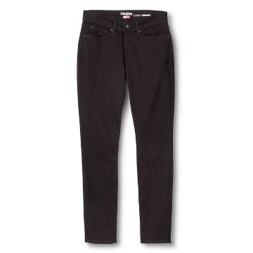 women's DENIZEN, Apparel, Featured Brands : Target