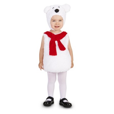 Baby Halloween Costumes : Target
