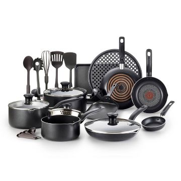 Cookware : Pots & Pans : Target