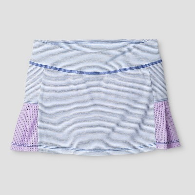 skort clearance : Target