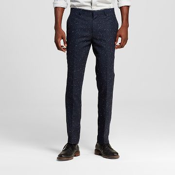 mens jogging suits : Target