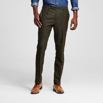 mens jogging suits : Target
