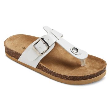 sandals, girls' shoes : Target