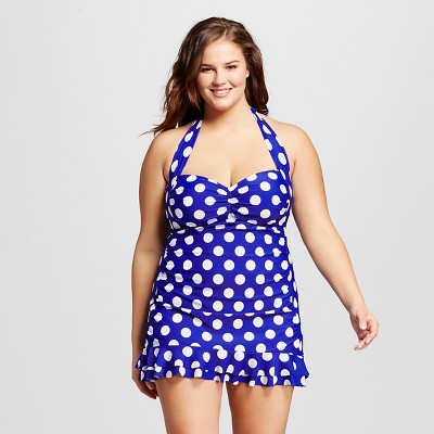 swim dresses : Target