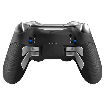 ps4 elite controller price