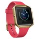 target smart watch