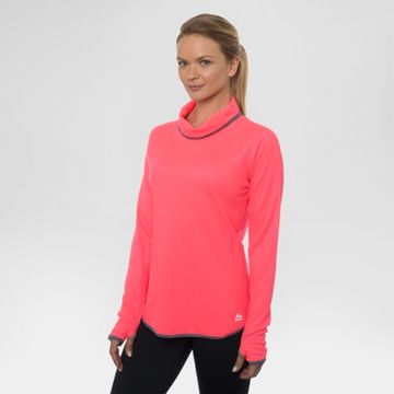Workout Tops & Workout Shirts : Target