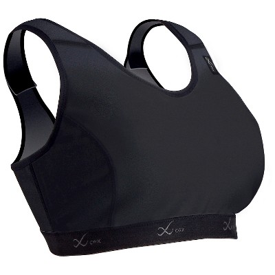 Women's Bras : Target