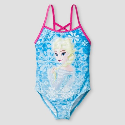 disney swimsuits : Target