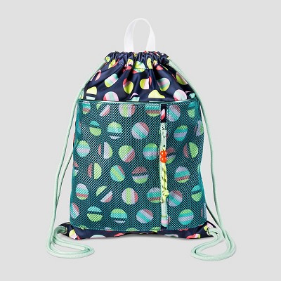 cat and jack backpack