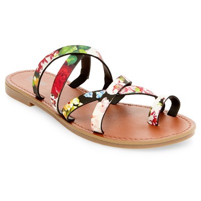 Women's Sandals : Target