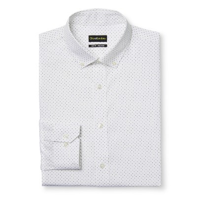 target formal shirts