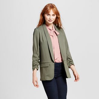 Women&39s Coats &amp Jackets : Target