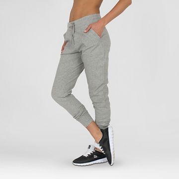 cargo jogger pants womens : Target