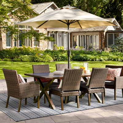 Patio Furniture Sets : Target