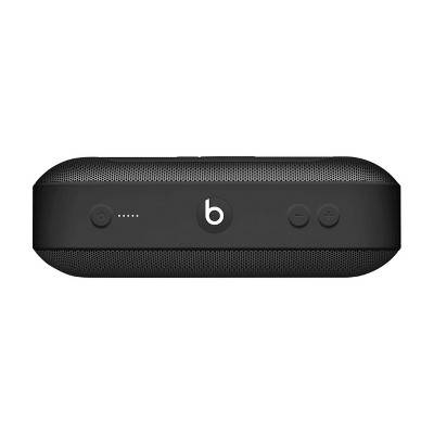 Beats By Dre : Target