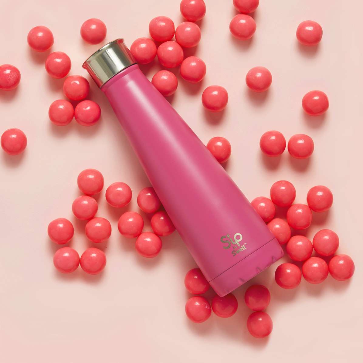 S'well Water Bottles S'ip by S'well Target