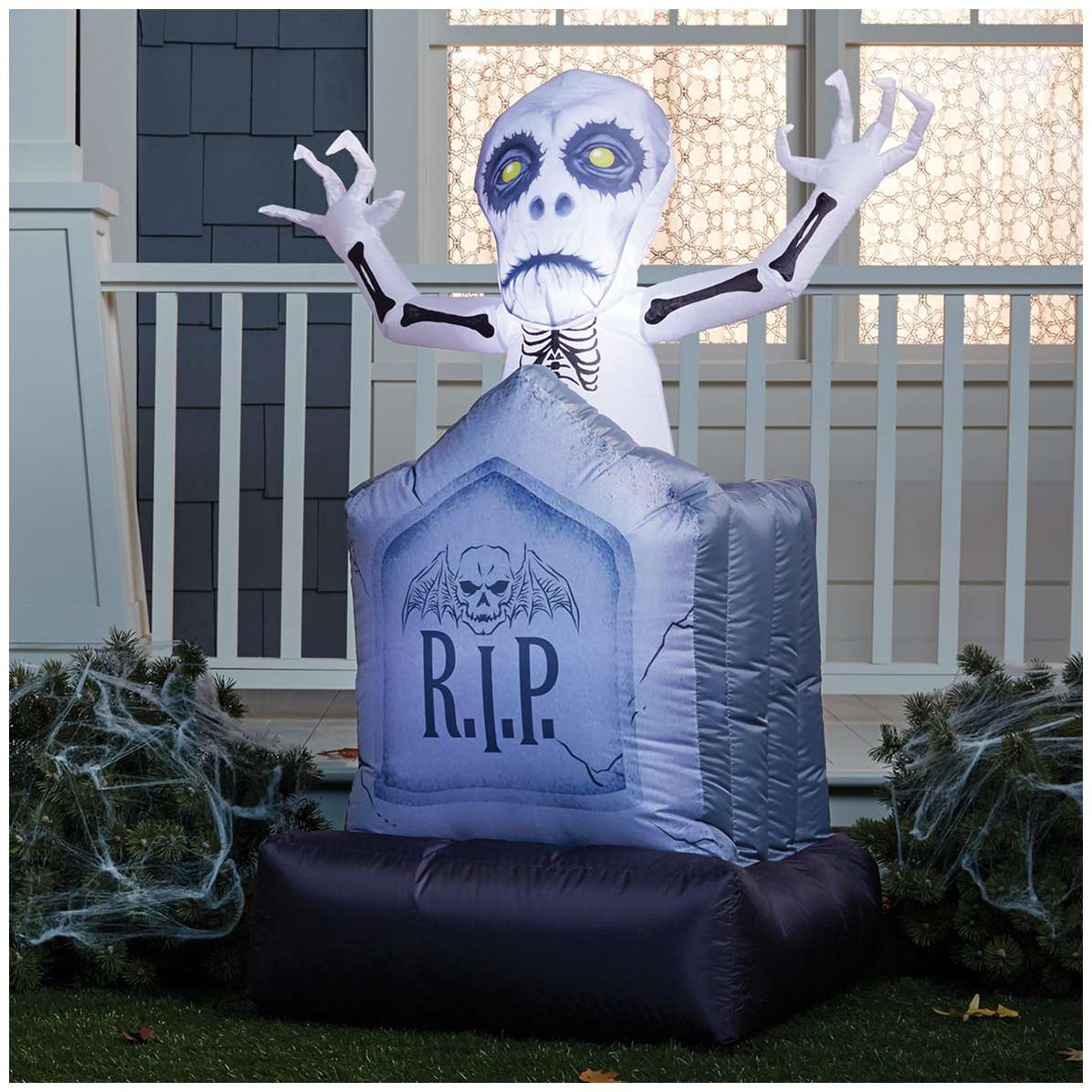 Halloween Costumes 2016 Target