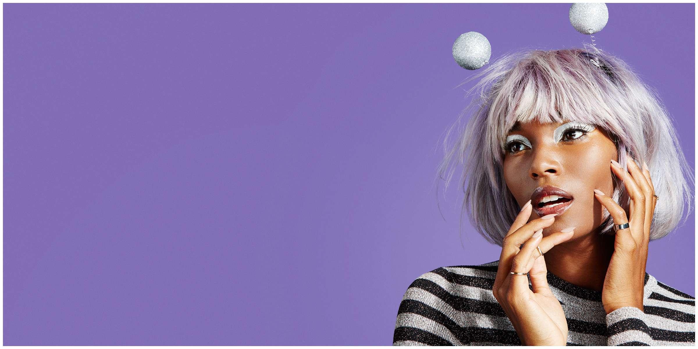 Halloween Costumes 2016 Target