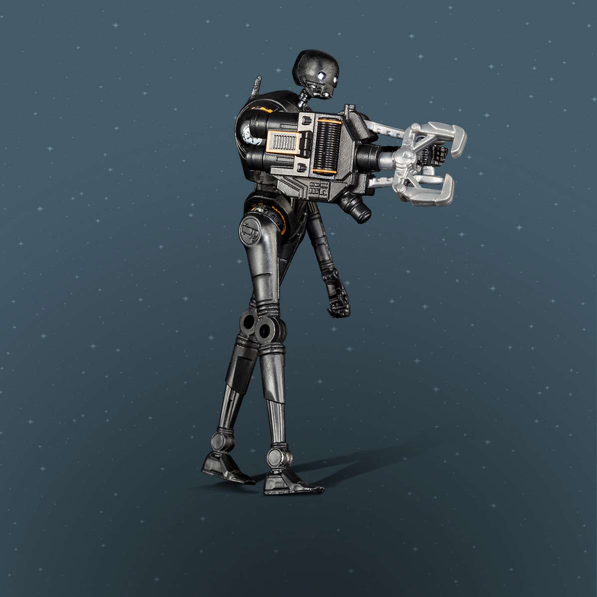 star wars toys from target
