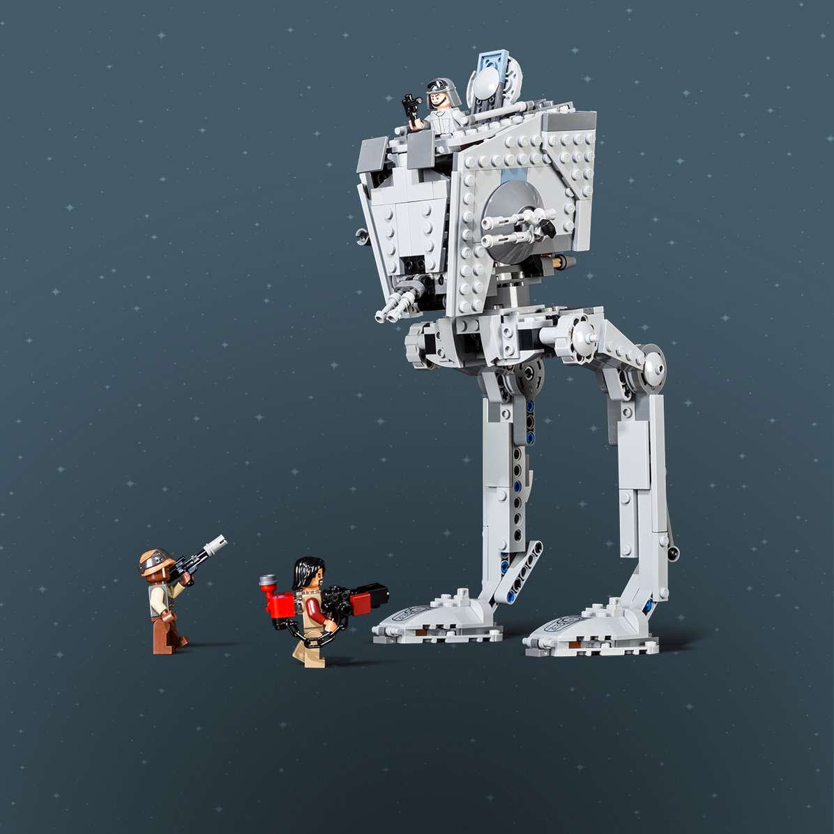 Star Wars : Target