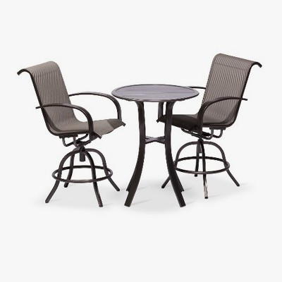 Outdoor Furniture & Patio Furniture Sets : Target