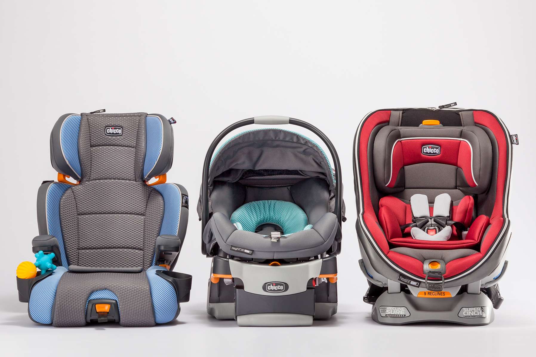 chicco-car-seats-target