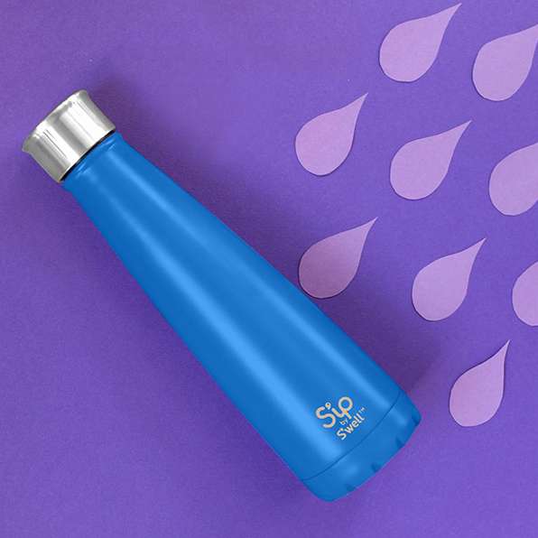 S'well Water Bottles S'ip by S'well Target
