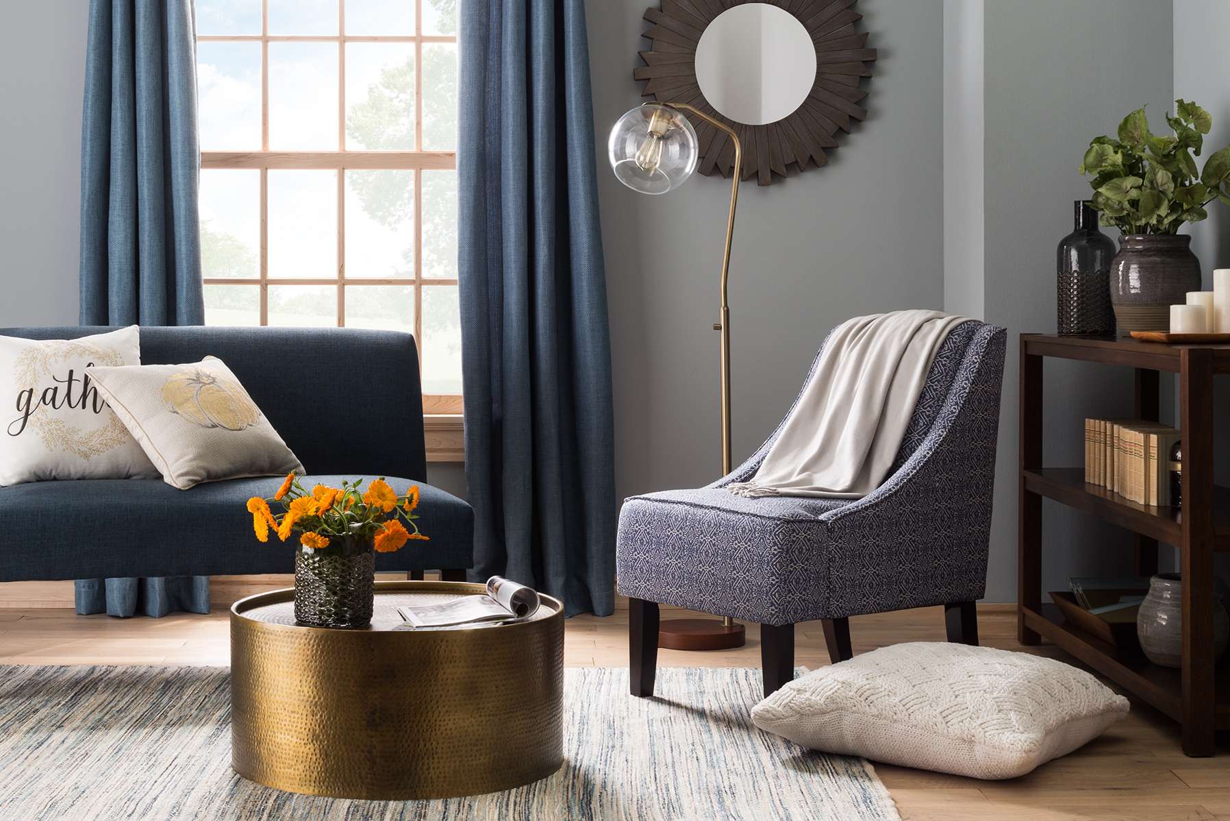 Living Room Home Decor Images home decor target decor