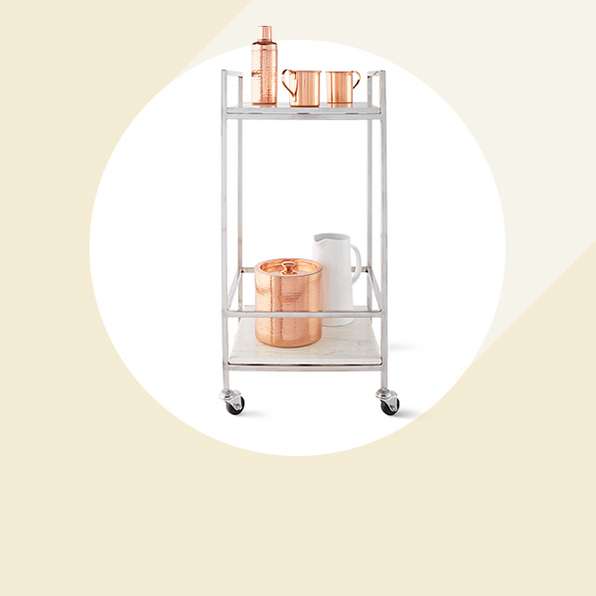 home accents, decor Target