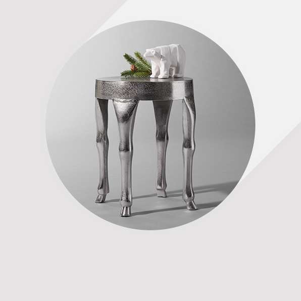 home accents, decor Target