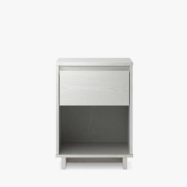 bedroom furniture Target