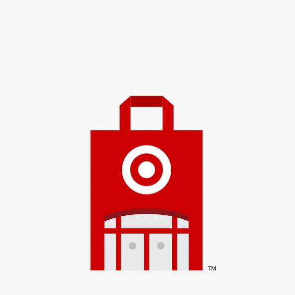 arts & crafts, toys Target