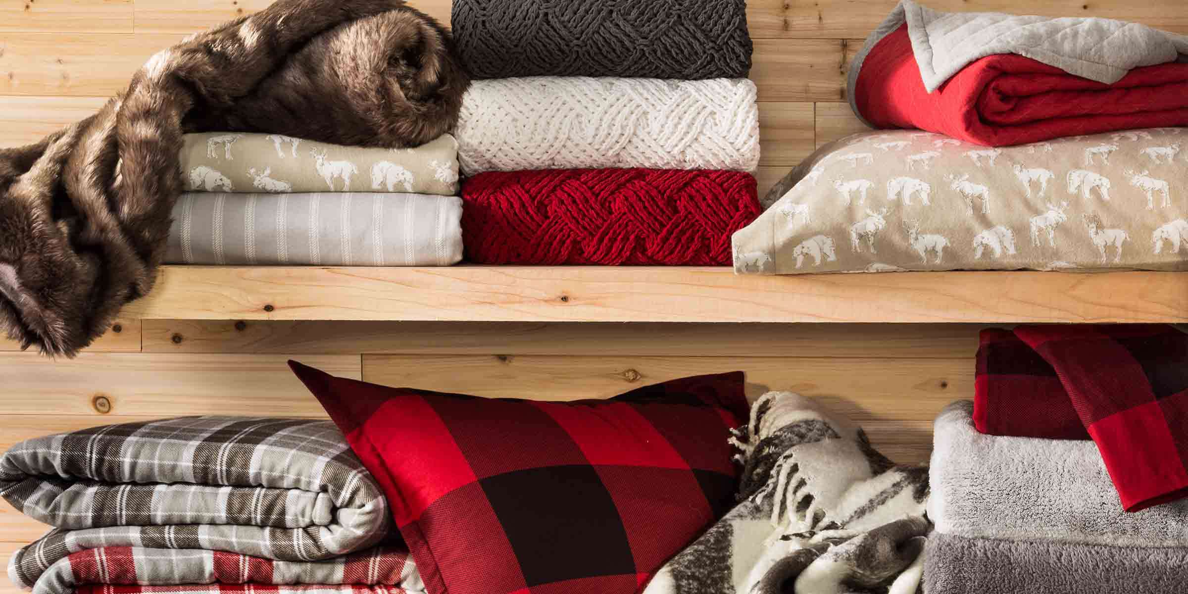 cozy home & decor Target