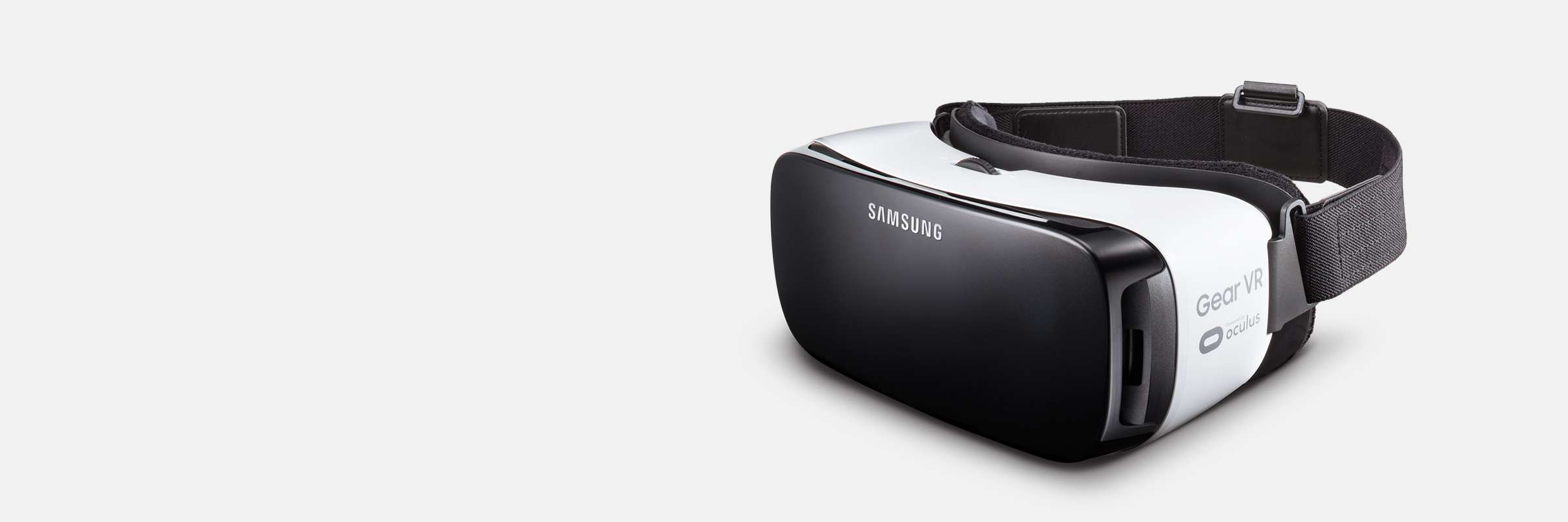 Virtual Reality Target