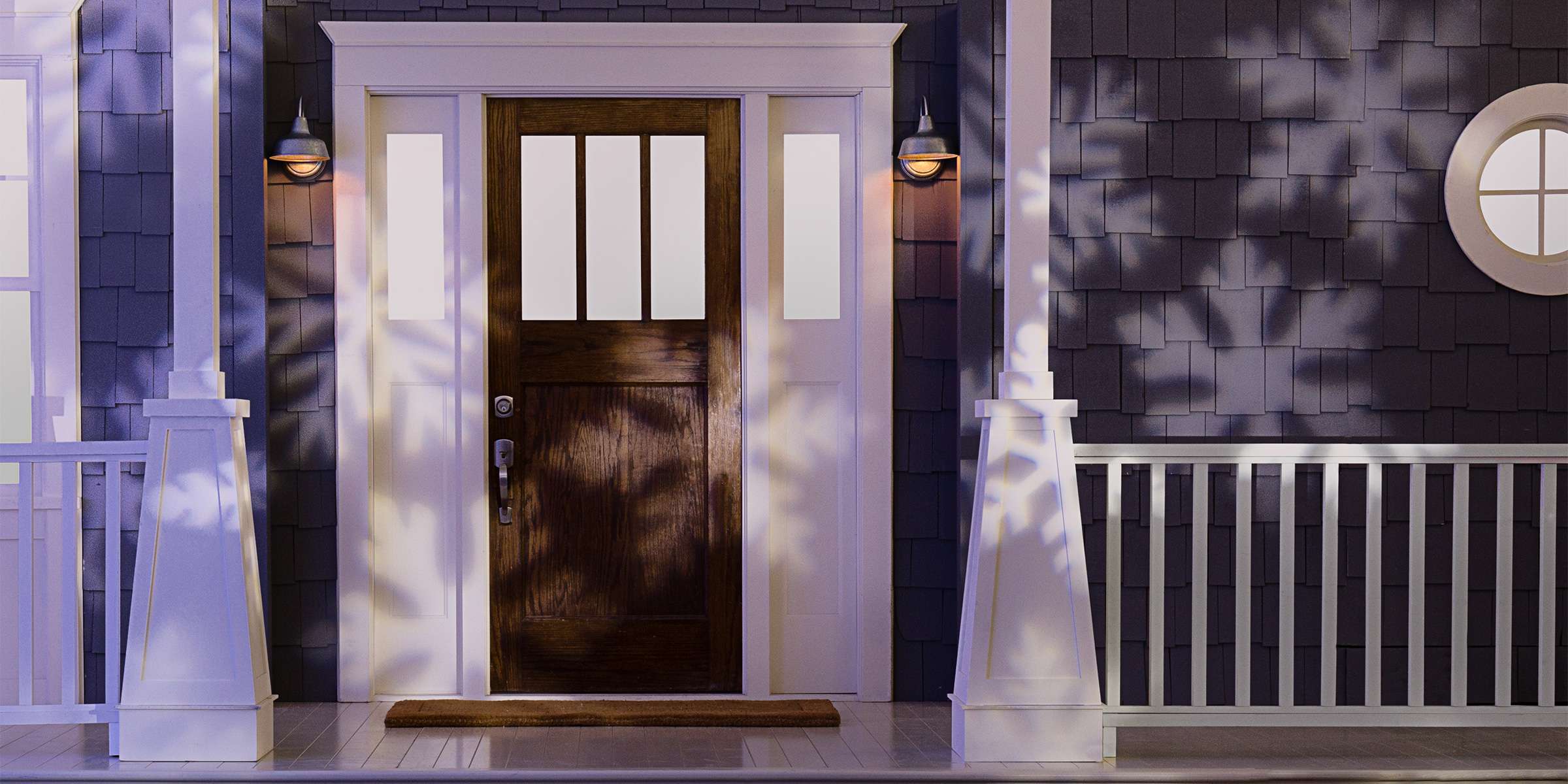 Christmas Lights LED, Projector, Star Shower Target