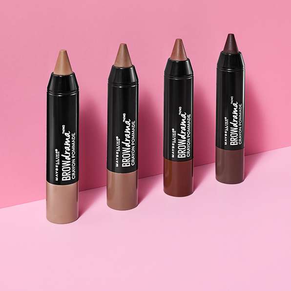 Eyebrow Enhancers, Eyes, Makeup, Beauty Target