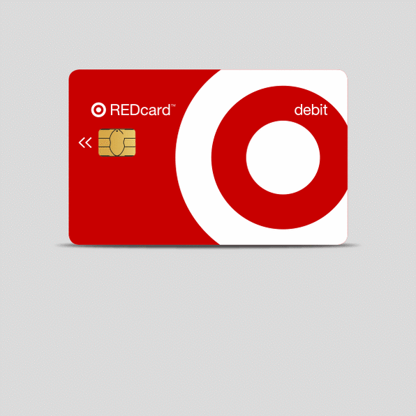 redcard payment login