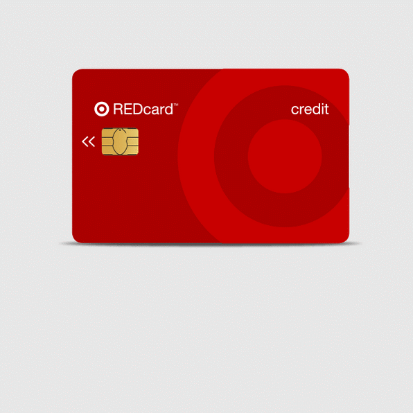 redcard-target