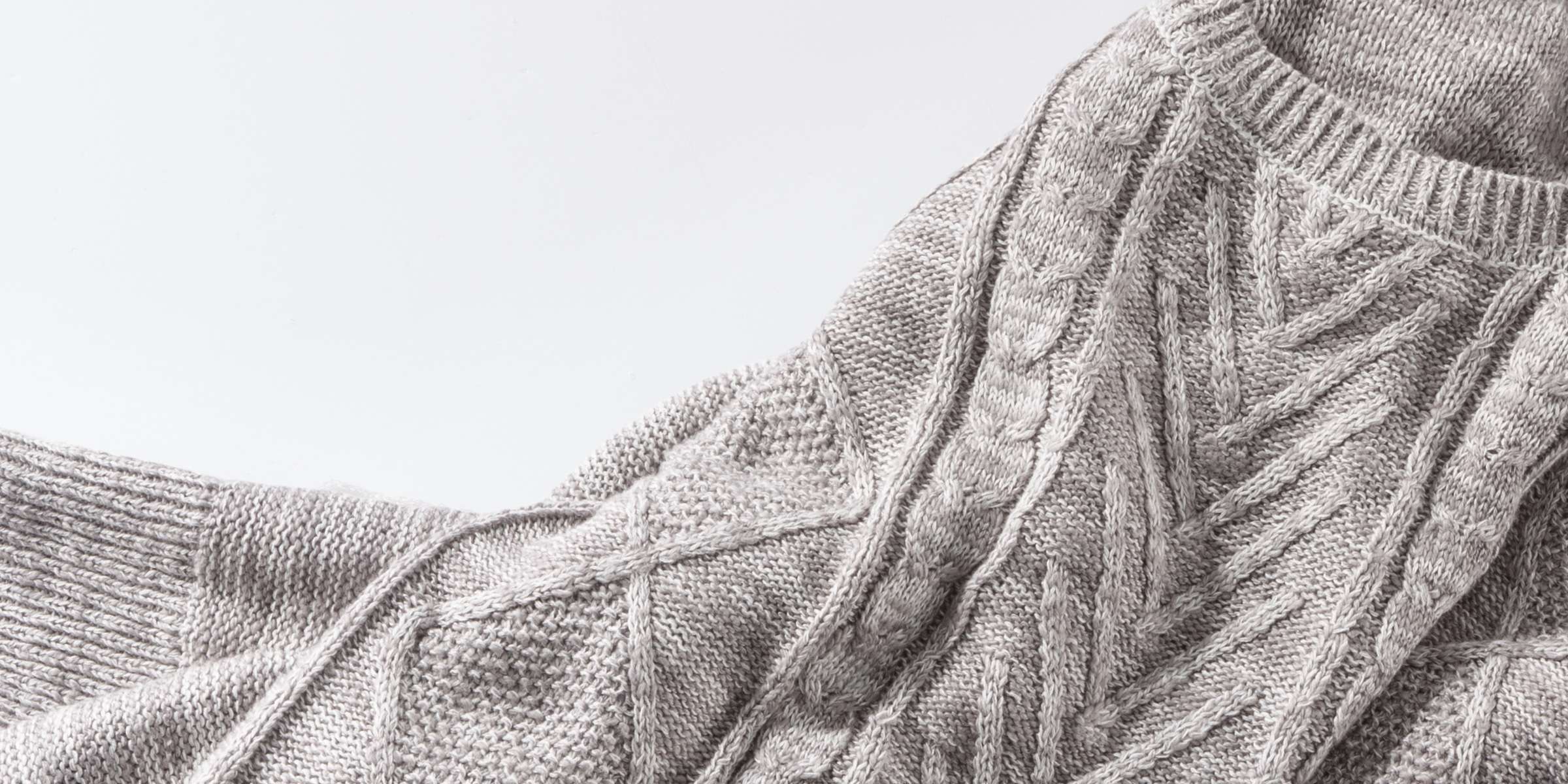 juniors' sweaters, women's clothing Target